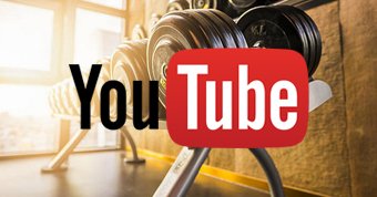 Motivational Workout Videos & Competition Coaching